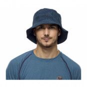 Buff Trek Bucket Hat