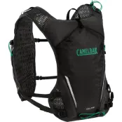 Camelbak Trail Run Vest 7L Black