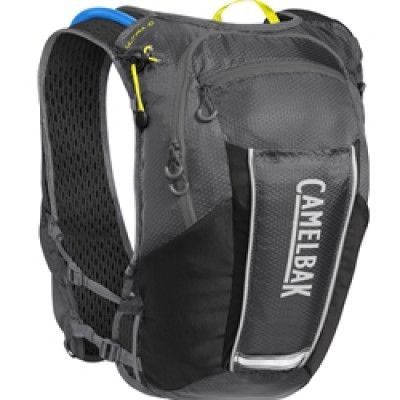 Camelbak Ultra 10 Vest