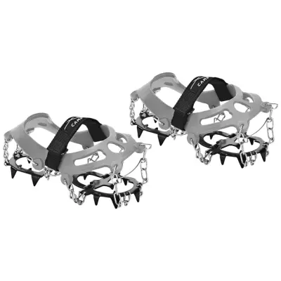 Camp Ice Master Crampon