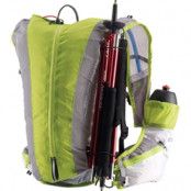 Camp Trail Vest Light