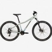Cannondale MTB Cannondale Trail Women's 8 27,5"