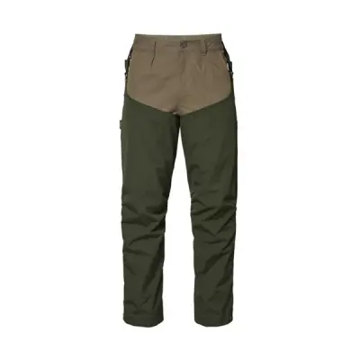 Chevalier Reinforcement Chaps