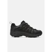 Claypool 2 Sport Gtx, Black, 48,  Trekkingskor