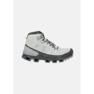 Cloudrock 2 Waterproof