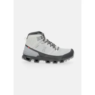 Cloudrock 2 Waterproof