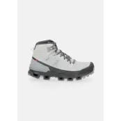 Cloudrock 2 Waterproof, Glacier | Eclipse, 41 (Us 9.5),  Walkingskor