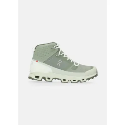 Cloudrock 2 Waterproof