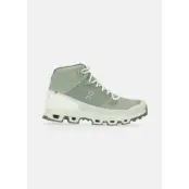 Cloudrock 2 Waterproof, Reseda | Aloe, 46 (Us 11.5),  Kängor