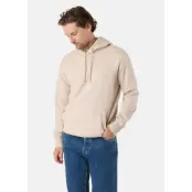 College Hood, Beige, Xs,  Hoodies