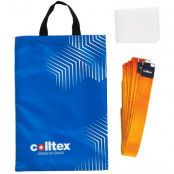 Colltex Bc Skin Nylon