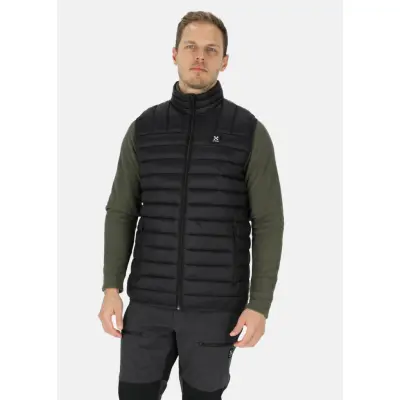 Colorado Lightweight Vest