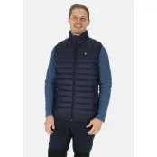 Colorado Lightweight Vest