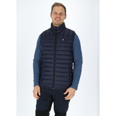 Colorado Lightweight Vest