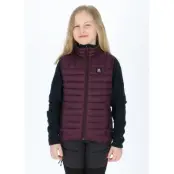 Colorado Lightweight Vest Jr