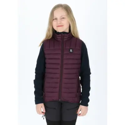 Colorado Lightweight Vest Jr