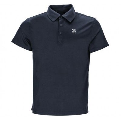 Colorado Piké, Navy, M,  Piketröjor