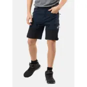 Colorado Stretch Shorts JR