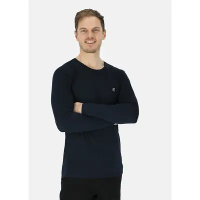 Colorado Tee Long Sleeve