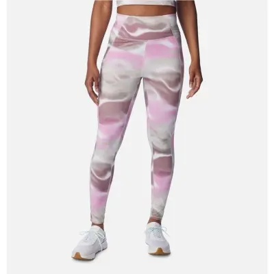 Columbia Boundless Trek Leggings