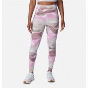 Columbia Boundless Trek Leggings