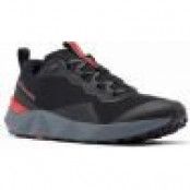 Columbia Facet 15 Hiking Shoes - Skor