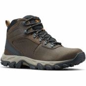 Columbia Newton Ridge Plus II Waterproof