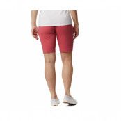 Columbia Saturday Trail LongShorts Women Rouge Pink