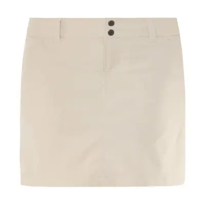 Columbia Saturday Trail Skort Women