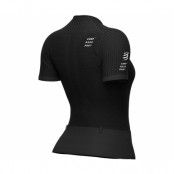 Compressport Trail Postural SS Top Women