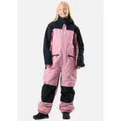 Cortina Ski Overall JR