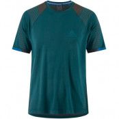 Craft Pro Trail Fuseknit SS Tee M Alfa