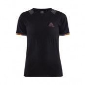 Craft Pro Trail Fuseknit SS Tee W