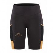 Craft Pro Trail Short Tights W