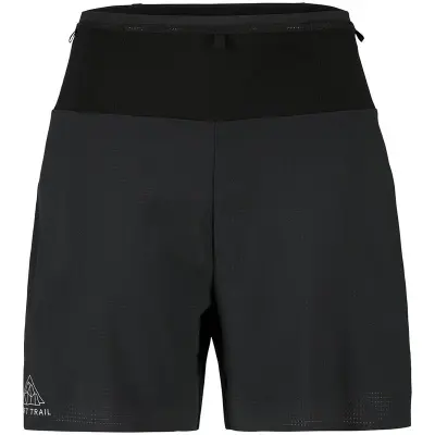 Craft Pro Trail Shorts W Black