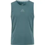 Craft PRO Trail Singlet 2 M T-shirt Orion, S