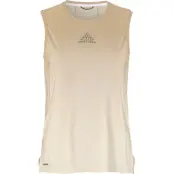 Craft PRO Trail Singlet 2 W T-shirt Hay, L