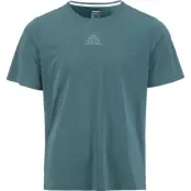Craft PRO Trail SS Tee 2 M T-shirt Orion, S