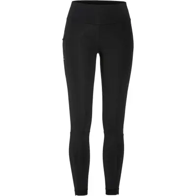 Craft Pro Trail Tights 2 W Black