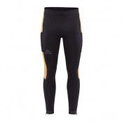 Craft Pro Trail Tights M