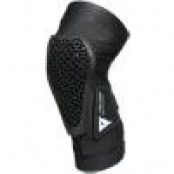 Dainese Trail Skins Pro Knäskydd - Knäskydd