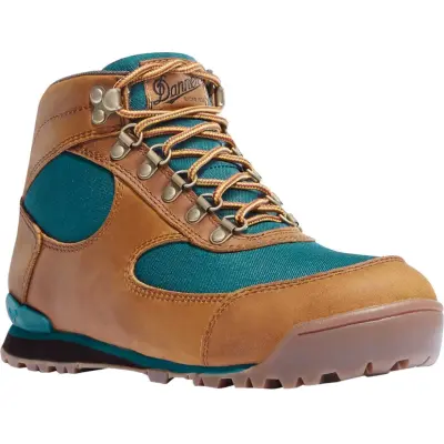 Danner Jag - Full Grain Shoes Women