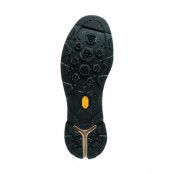 Danner Mountain Overlook Shoes Men