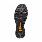 Danner Trail 2650 Campo Gore-Tex Shoes Men