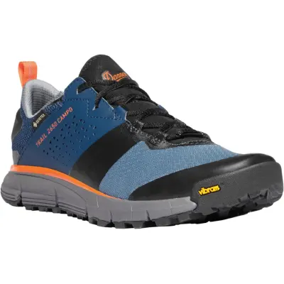 Danner Trail 2650 Campo Gore-Tex Shoes Men