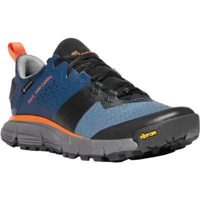 Danner Trail 2650 Campo Gore-Tex Shoes Women