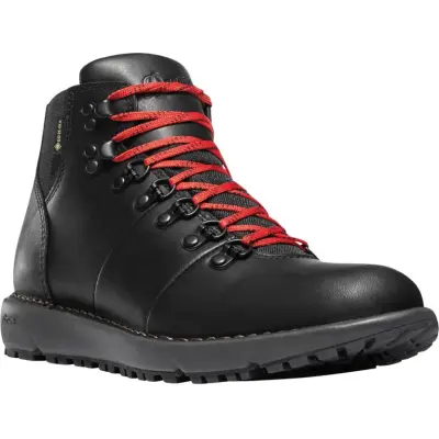 Danner Vertigo 917 Shoes Women