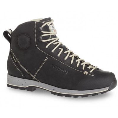 Dolomite 54 High Fg Evo GTX Black