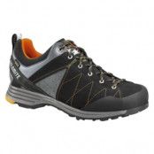 Dolomite Steinbock Low GTX 2.0