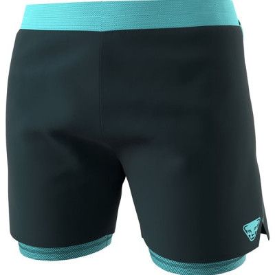 Dynafit Alpine Pro 2/1 Shorts W